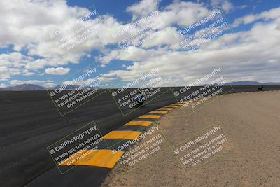 media/Feb-24-2023-Apex Assassins (Fri) [[1dfdb28110]]/Trackday 2/Session 2 (Bowl)/